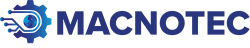 Macnotec